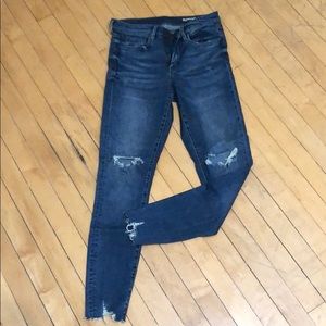 Blank NYC Jeans